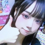 ちぇじょ