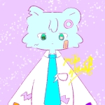 みるしゃま