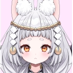 兎神とと＠togami_toto