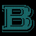 稀B取る(まれびーとる)