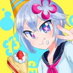 Kanon Ch. 海月夏音