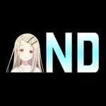 ケビン・サリバン（妖怪児）