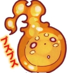 こまたま