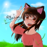Micchan