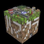 マイクラサークルハマクラ