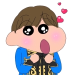userPhoto