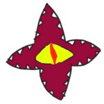 こさいきん