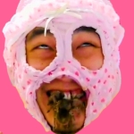 おぱんちゅ山田