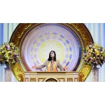 竹之内千里 エミ・カンターレ