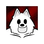 sunデュエマ同好会