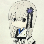 ぬい葉【nuiha】