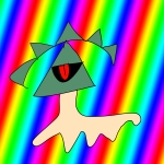 混沌神バイオ陰陽師