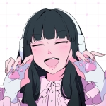 ふく