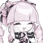 しみゆ