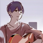 keni(駆け出しボカロP)