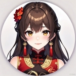 四川愛