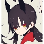 愛猫コンストラクション