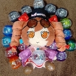 ブレイクッキー？