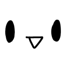 Ghost.