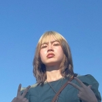 とりもちアタック