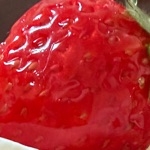 めにゃ