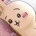 Spimega冬コミ火西す18a