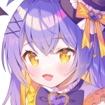 上地ゆえ_おりそんV参加中