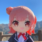 しおかぜ（２代目アカウント）