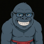 3時（北海道遠征）②