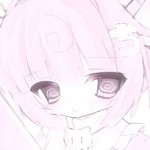Ɩﾆｬꩢ