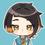 三明燦花