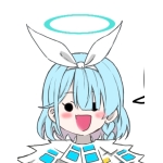 贋作