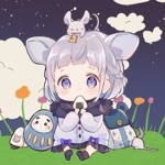 ななし