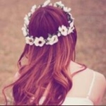 PORIN