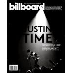 Billboard100