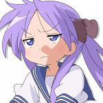 自分のゲロ飲むマン