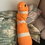 はふん