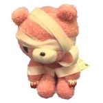 幸子