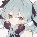 ニア
