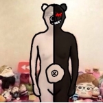 モノクマニア