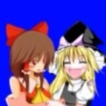めいじん