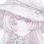 未白（みしろ）