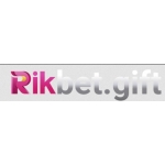 Rikbet.cloud - Mở Cánh Cổng Giải Trí Đỉnh Cao Ngay Hôm Nay!