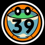 39_SAKU