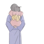 ツキオリ/ tsukiori