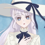 Hoshizuku
