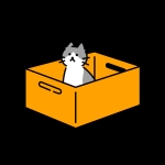 つばめ
