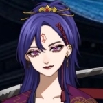 毘沙（びしゃ）