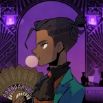 カイト・ディセンターズ