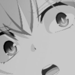 いいろこ(死亡済み)